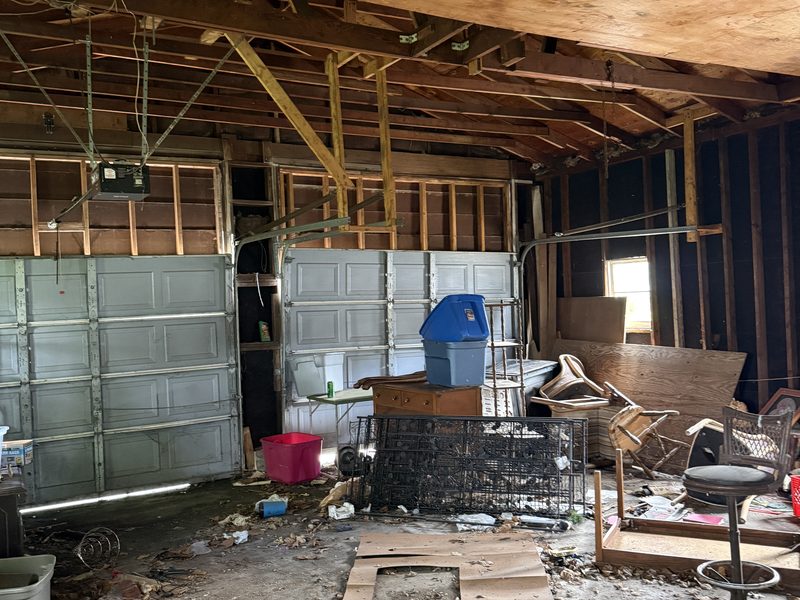 Off-market investment property for buyer network